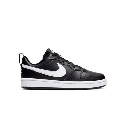Nike Court Borough Low 2 Unisex adulto BQ5448