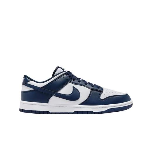Nike HF5441