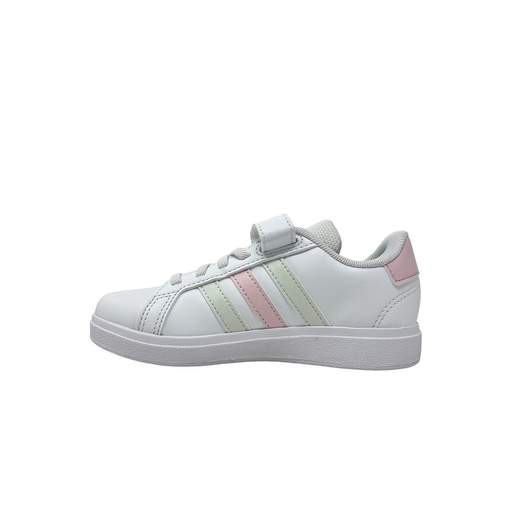 Adidas IE5993