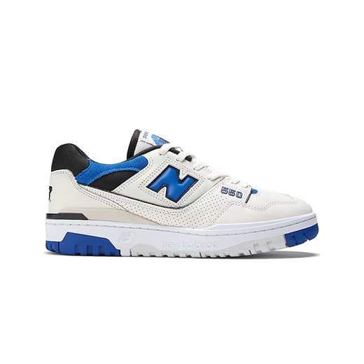 New Balance 550 Unisex adulto BB550