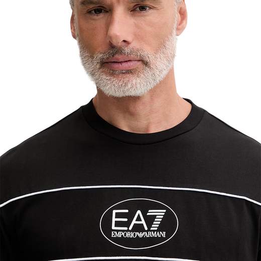 EA7 7M001494 AF16548