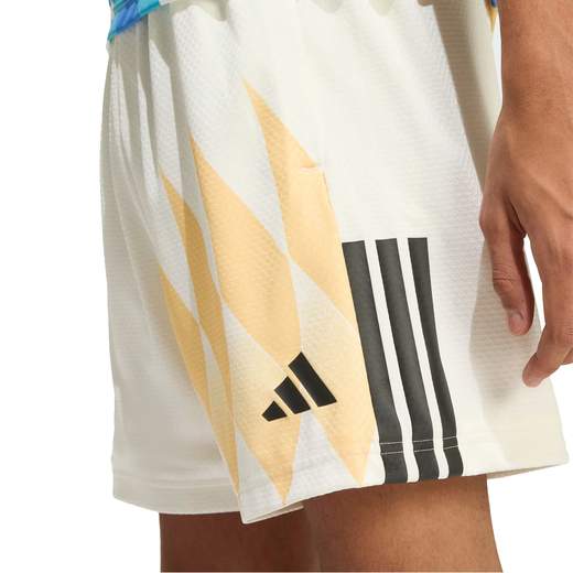 Adidas KA9154