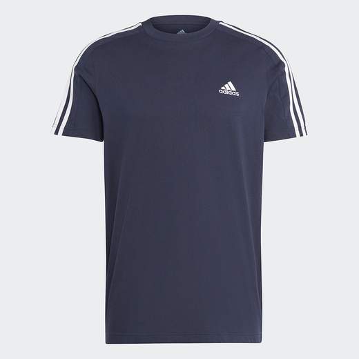 Adidas 3S SJ T-Shirt Uomo IC9335
