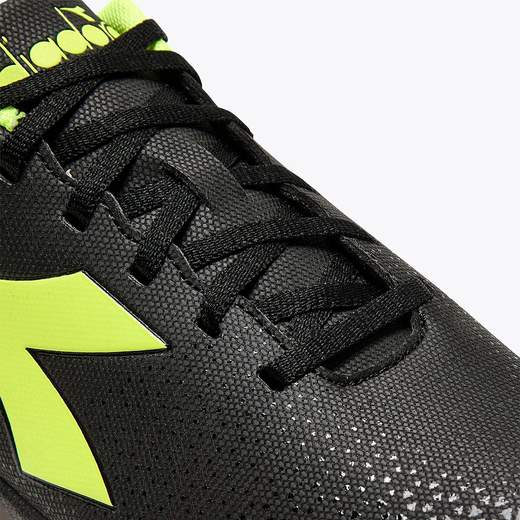 Diadora Pichichi 6 TFR Uomo 101.179607