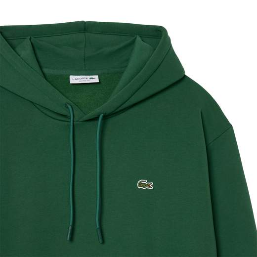 Lacoste Felpa Felpato Uomo