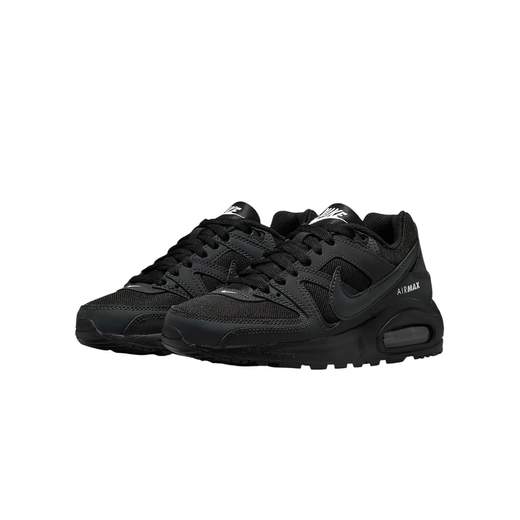 Nike 844346