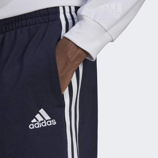 Adidas M 3S FT SHO Uomo GK9598
