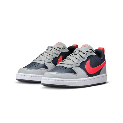 Nike DV5456