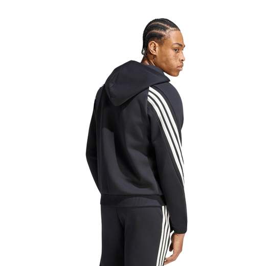 Adidas Felpa Uomo