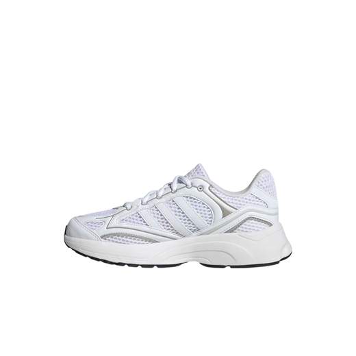 Adidas Sneakers Tela Donna
