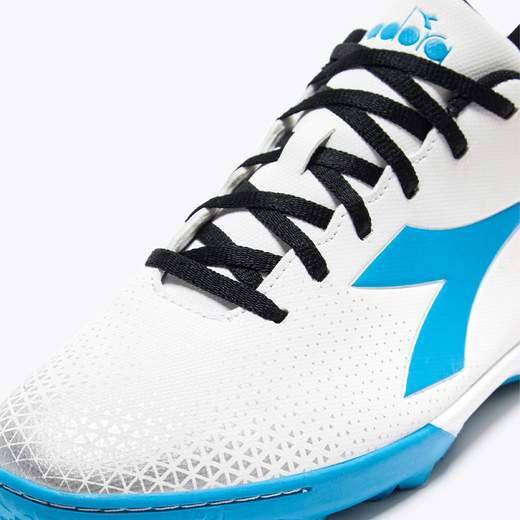 Diadora Pichichi 6 TFR Uomo 101.179607