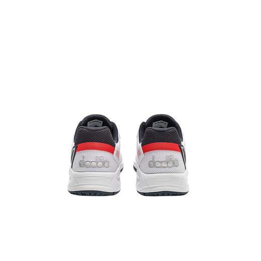 Diadora 101.182736 - C1494