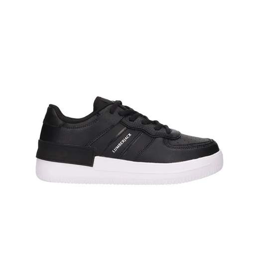 Lumberjack SWG1611-001