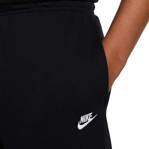 Nike FN3801