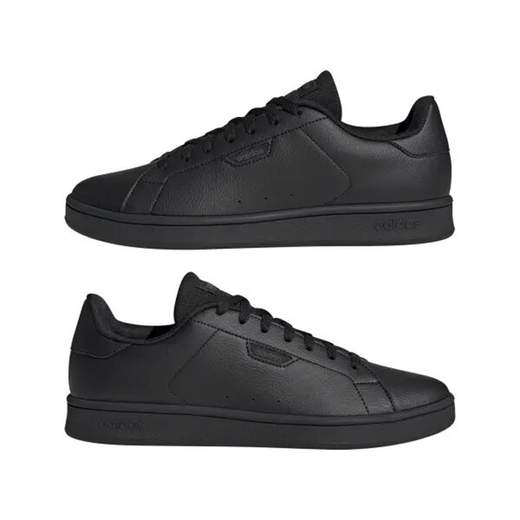 Adidas JI1049