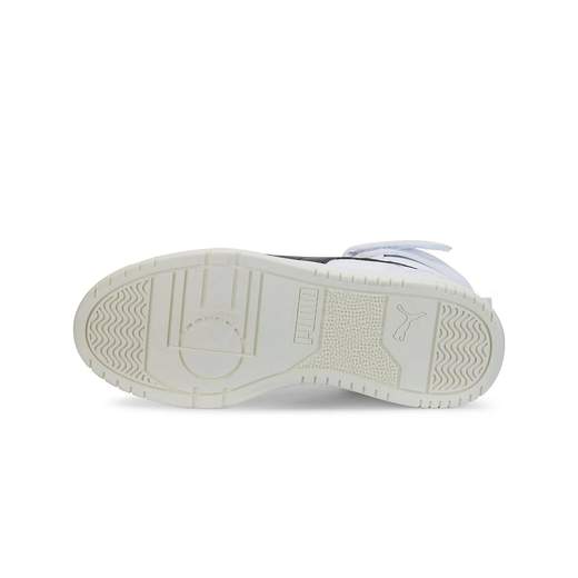 Puma RBD Game Uomo 385839