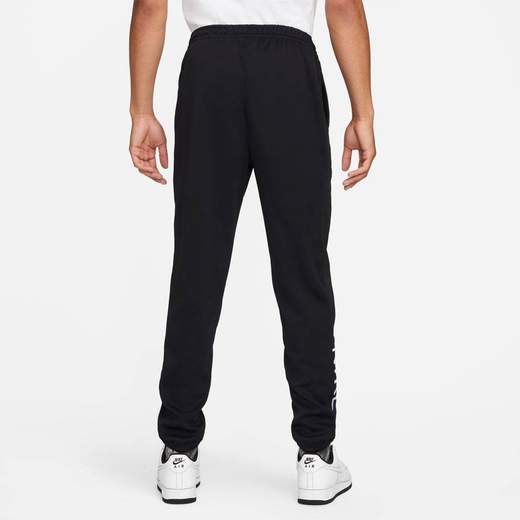 Nike DQ4076