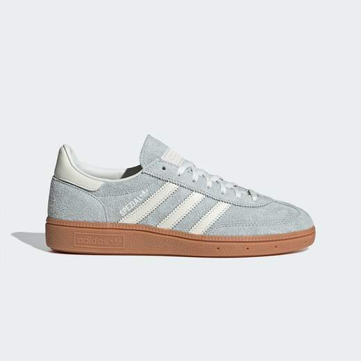 Adidas IF6491