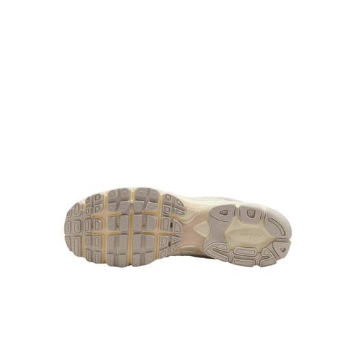 Nike Sneakers Tela Donna
