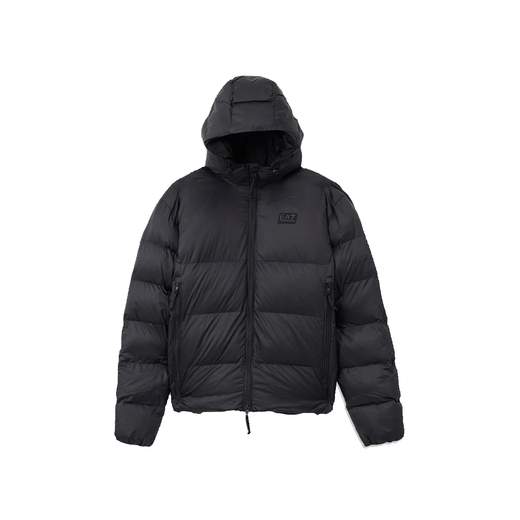 EA7 7M000694 AF15956