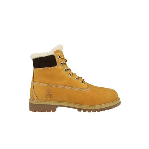 Timberland TB1A1BEI231