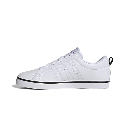 Adidas HP6014