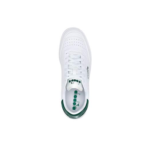 Diadora 101.183411 - C0286