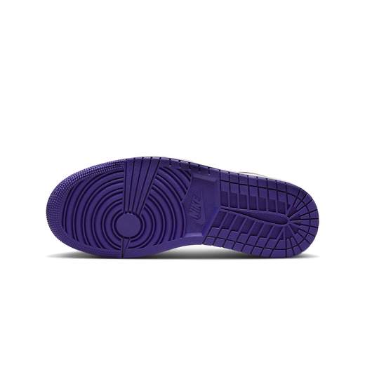 Nike Jordan HF5759