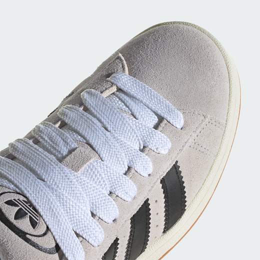 Adidas Campus 00s Unisex adulto GY0042