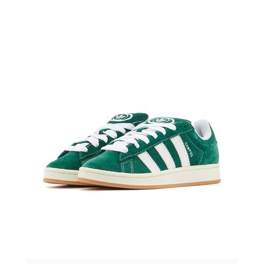 Adidas Campus 00s Unisex adulto H03472