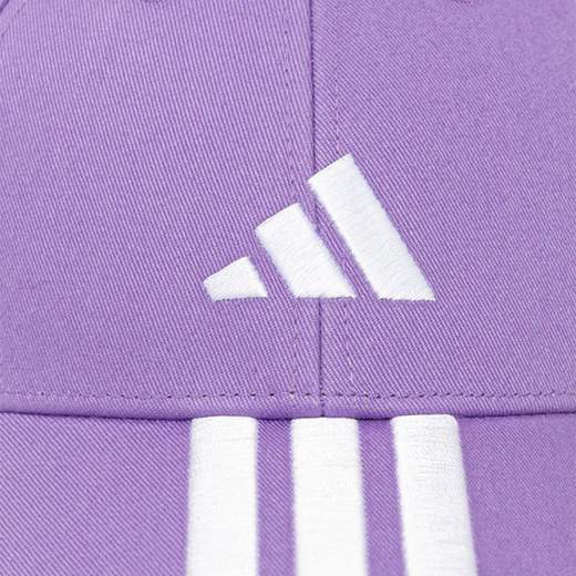 Adidas JP0390