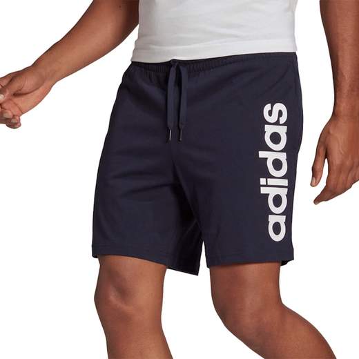 Adidas GK9605