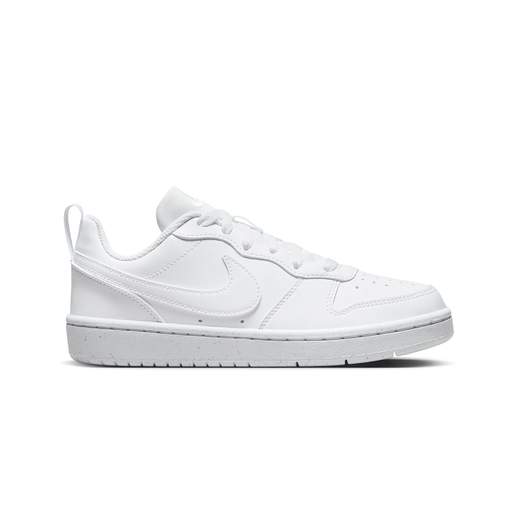 Nike DV5456