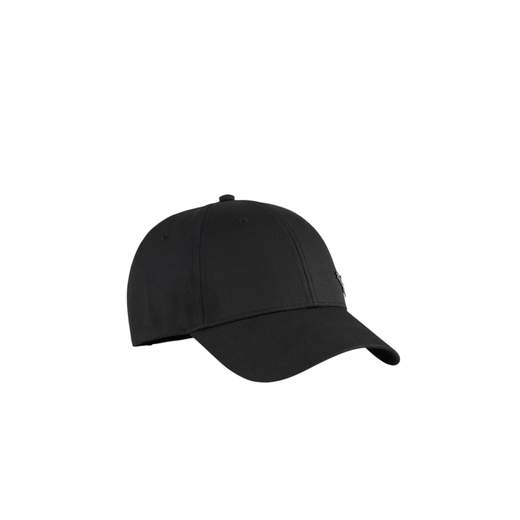 Puma Cappello Uomo
