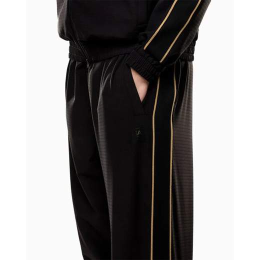 EA7 7M000785 AF16945