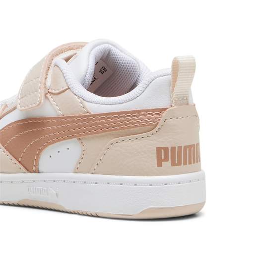 Puma 397420