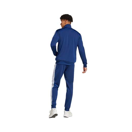 Adidas JI8859