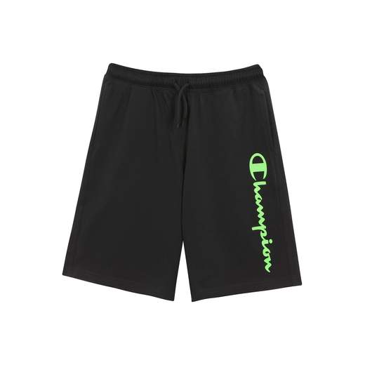 Champion 305197