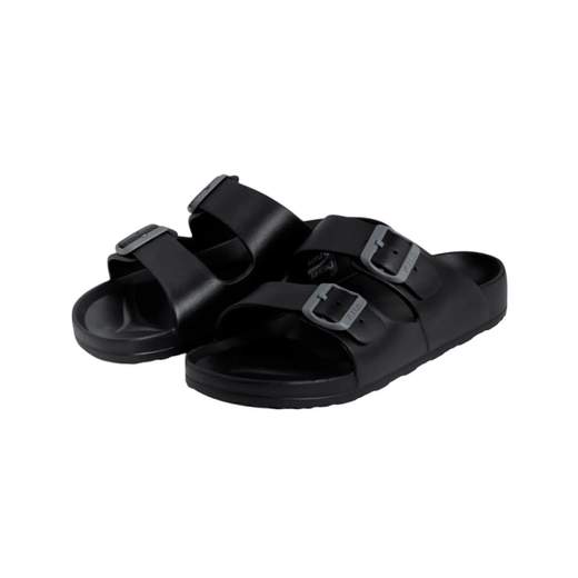 Fila FFM0421