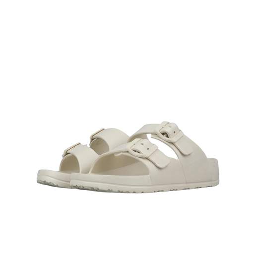 Fila FFW0546