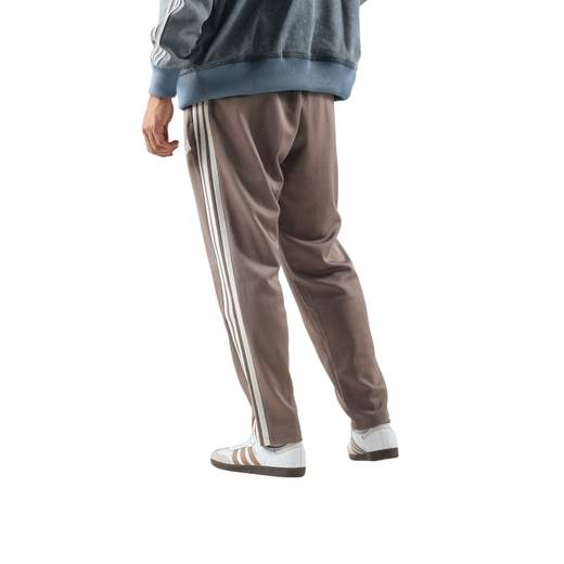 Adidas Pantaloni Uomo
