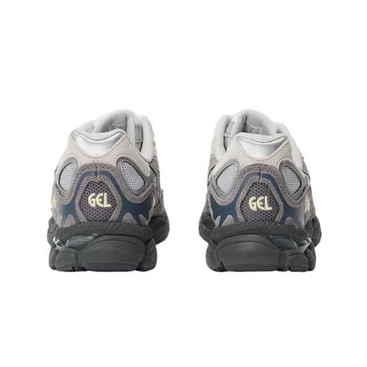 Asics 1203A949