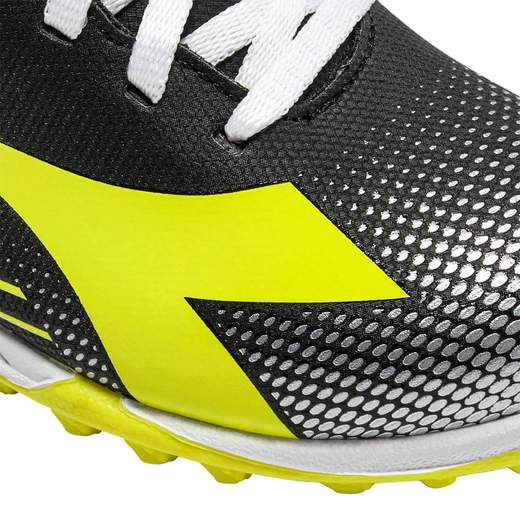 Diadora 101.182320 - C2749