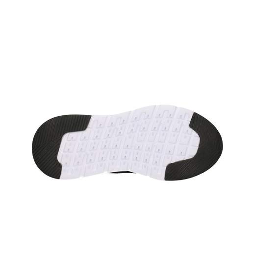 Lumberjack SWH3511-001