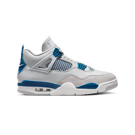 Nike Jordan FV5029