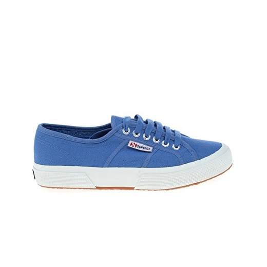 Superga S000010
