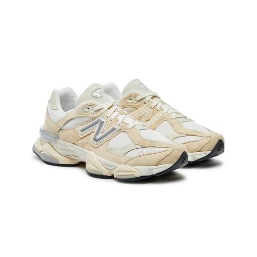 New Balance U9060