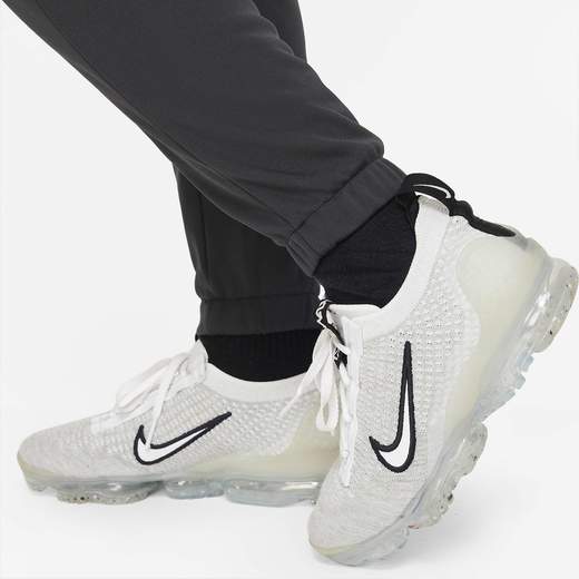 Nike Tuta Unisex bambino FD3067