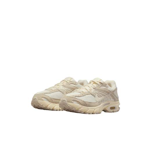 Nike Sneakers Tela Donna