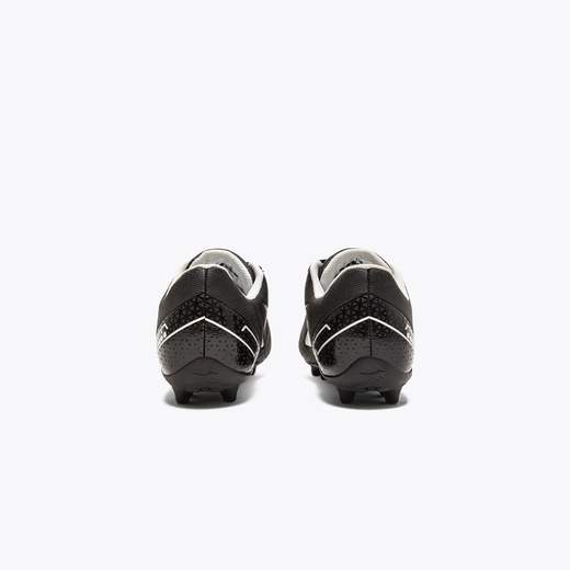 Diadora 101.179613